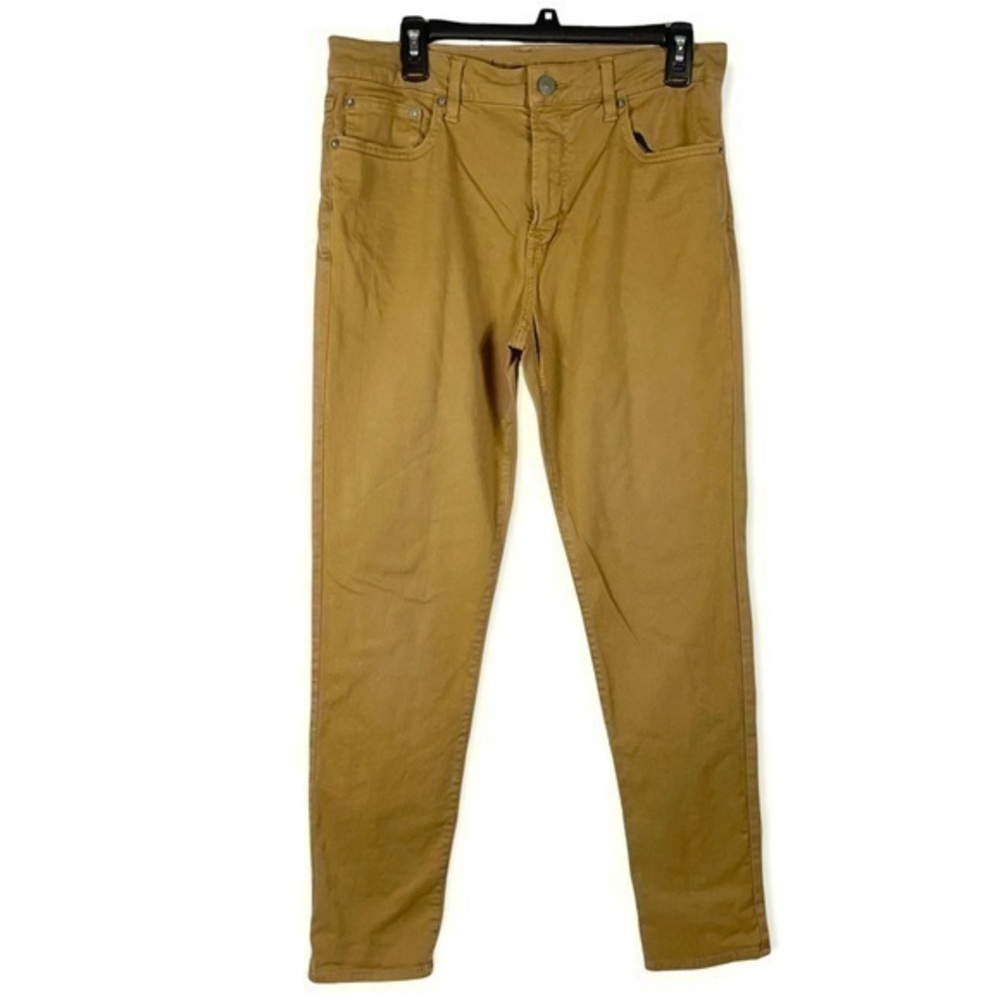 American eagle men’s pants